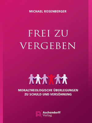 cover image of Frei zu vergeben